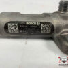 A6510701595 FLAUTO MERCEDES ML W166 4° Serie diesel