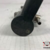 A6510701595 FLAUTO MERCEDES ML W166 4° Serie diesel