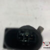 A6510701595 FLAUTO MERCEDES ML W166 4° Serie diesel