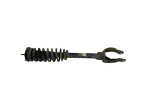 AMMORTIZZATORE ANTERIORE SINISTRO MERCEDES ML W166 4° Serie A1663230200 (11>)