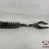 AMMORTIZZATORE ANTERIORE SINISTRO MERCEDES ML W166 4° Serie A1663230200 (11>)