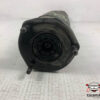 AMMORTIZZATORE ANTERIORE SINISTRO MERCEDES ML W166 4° Serie A1663230200 (11>)