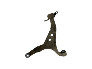 BRACCIO OSCILLANTE ANTERIORE DESTRO MERCEDES ML W166 4° Serie A1663300207 (11>)