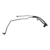 A6429050200 SENSORE DI PRESSIONE MERCEDES ML W166 4° Serie diesel