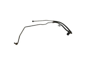 A6429050200 SENSORE DI PRESSIONE MERCEDES ML W166 4° Serie diesel
