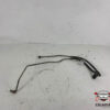 A6429050200 SENSORE DI PRESSIONE MERCEDES ML W166 4° Serie diesel