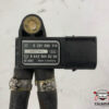 A6429050200 SENSORE DI PRESSIONE MERCEDES ML W166 4° Serie diesel