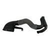 A6510901142 TUBO ASPIRAZIONE FILTRO ARIA MERCEDES ML W166 4° Serie diesel