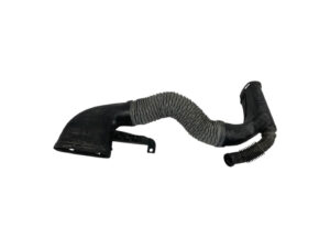 A6510901142 TUBO ASPIRAZIONE FILTRO ARIA MERCEDES ML W166 4° Serie diesel