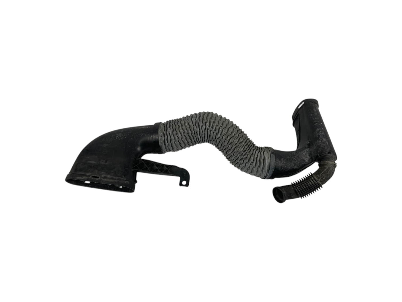 A6510901142 TUBO ASPIRAZIONE FILTRO ARIA MERCEDES ML W166 4° Serie diesel
