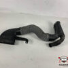 A6510901142 TUBO ASPIRAZIONE FILTRO ARIA MERCEDES ML W166 4° Serie diesel