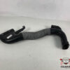 A6510901142 TUBO ASPIRAZIONE FILTRO ARIA MERCEDES ML W166 4° Serie diesel
