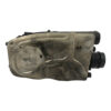 A6510901801 BOX SCATOLA FILTRO ARIA MERCEDES ML W166 4° Serie diesel