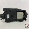 A6510901801 BOX SCATOLA FILTRO ARIA MERCEDES ML W166 4° Serie diesel