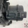 A6510901801 BOX SCATOLA FILTRO ARIA MERCEDES ML W166 4° Serie diesel
