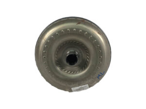 A2222500402 A2222500402 CONVERTITORE DI COPPIA CAMBIO AUTOMATICO MERCEDES ML W166 4° Serie diesel
