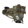 A1663504214 A1663504214 DIFFERENZIALE POSTERIORE MERCEDES ML W166 4° Serie diesel