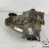 A1663504214 A1663504214 DIFFERENZIALE POSTERIORE MERCEDES ML W166 4° Serie diesel