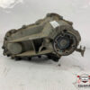 A1663504214 A1663504214 DIFFERENZIALE POSTERIORE MERCEDES ML W166 4° Serie diesel