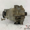 A1663504214 A1663504214 DIFFERENZIALE POSTERIORE MERCEDES ML W166 4° Serie diesel