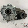 A1663504214 A1663504214 DIFFERENZIALE POSTERIORE MERCEDES ML W166 4° Serie diesel