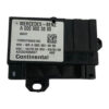 A0009003800 CENTRALINA POMPA CARBURANTE MERCEDES ML W166 4° Serie diesel