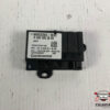 A0009003800 CENTRALINA POMPA CARBURANTE MERCEDES ML W166 4° Serie diesel