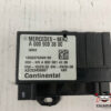 A0009003800 CENTRALINA POMPA CARBURANTE MERCEDES ML W166 4° Serie diesel