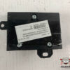 A0009003800 CENTRALINA POMPA CARBURANTE MERCEDES ML W166 4° Serie diesel
