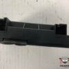 A0009003800 CENTRALINA POMPA CARBURANTE MERCEDES ML W166 4° Serie diesel