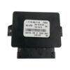 A1669002700 CENTRALINA FRENO A MANO MERCEDES ML W166 4° Serie diesel