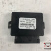 A1669002700 CENTRALINA FRENO A MANO MERCEDES ML W166 4° Serie diesel