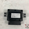 A1669002700 CENTRALINA FRENO A MANO MERCEDES ML W166 4° Serie diesel