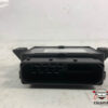 A1669002700 CENTRALINA FRENO A MANO MERCEDES ML W166 4° Serie diesel