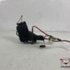A1665402450 CENTRALINA PORTA FUSIBILI MERCEDES ML W166 4° Serie diesel