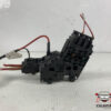 A1665402450 CENTRALINA PORTA FUSIBILI MERCEDES ML W166 4° Serie diesel