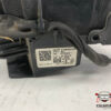 A1665402450 CENTRALINA PORTA FUSIBILI MERCEDES ML W166 4° Serie diesel