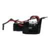 A0009820123 CENTRALINA PORTA FUSIBILI MERCEDES ML W166 4° Serie diesel