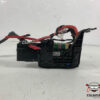 A0009820123 CENTRALINA PORTA FUSIBILI MERCEDES ML W166 4° Serie diesel