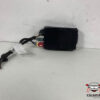 CENTRALINA RADIO NAVIGATORE MERCEDES ML W166 4° Serie A1728100011 A1728100011 (11>)