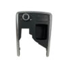 PULSANTI MERCEDES ML W166 4° Serie A1669050851 A1669050851 (11>)