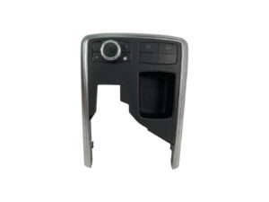 PULSANTI MERCEDES ML W166 4° Serie A1669050851 A1669050851 (11>)