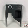 PULSANTI MERCEDES ML W166 4° Serie A1669050851 A1669050851 (11>)