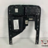 PULSANTI MERCEDES ML W166 4° Serie A1669050851 A1669050851 (11>)