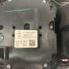 PULSANTI MERCEDES ML W166 4° Serie A1669050851 A1669050851 (11>)