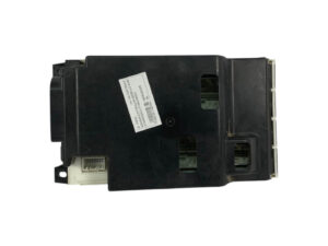 A1669008903 CENTRALINA SAM MERCEDES ML W166 4° Serie diesel