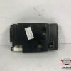 A1669008903 CENTRALINA SAM MERCEDES ML W166 4° Serie diesel