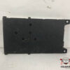 A1669008903 CENTRALINA SAM MERCEDES ML W166 4° Serie diesel