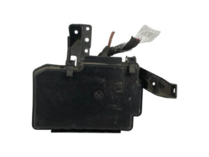 A1669060193 CENTRALINA PORTA FUSIBILI MERCEDES ML W166 4° Serie diesel