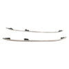 BARRE TETTO MERCEDES ML W166 4° Serie A1668900393 A1668900393 (11>)
